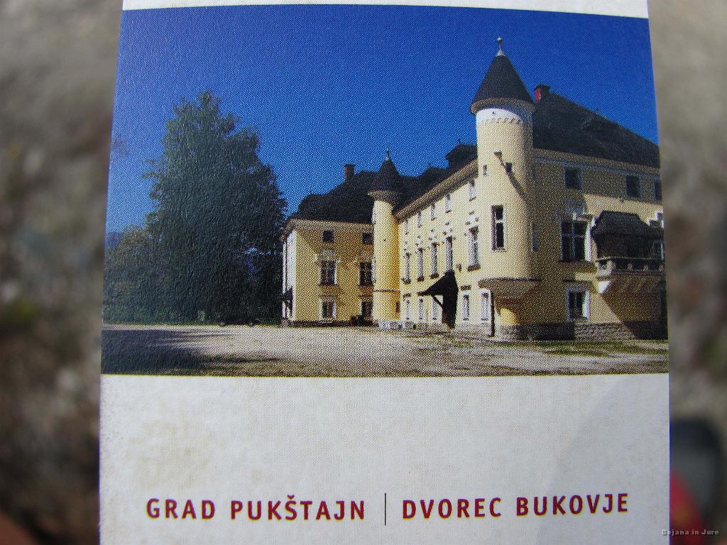Slika_298.jpg - Prospekt, ki hkrati služi kot bralno kazalo. Domiselno!