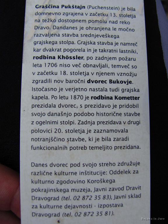 Slika_299.jpg - Info.