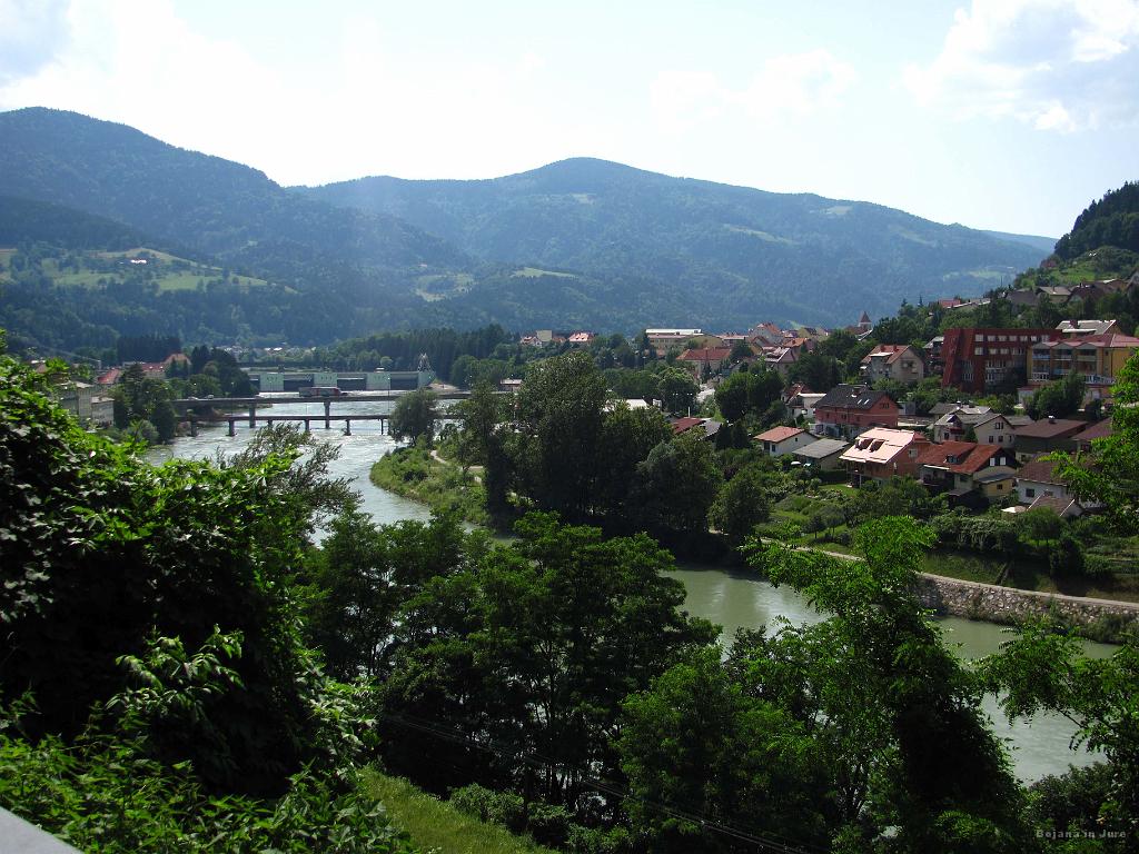 Slika_300.jpg - Tako majhen se počuti človek ob tako veliki reki.