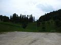 Slika_001