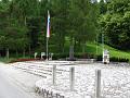 Slika_006