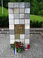 Slika_007