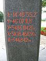 Slika_009