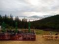 Slika_013