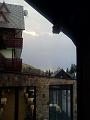 Slika_014