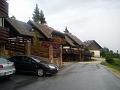 Slika_015
