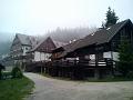 Slika_016