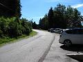 Slika_018