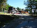 Slika_019