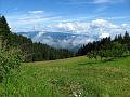 Slika_028