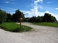 Slika_029