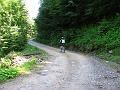 Slika_032