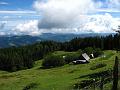 Slika_033