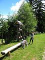 Slika_034