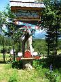 Slika_035
