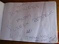 Slika_040