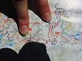 Slika_041
