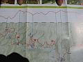 Slika_042