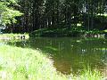 Slika_043
