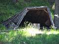 Slika_044