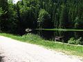 Slika_045