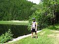 Slika_047