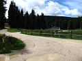 Slika_049
