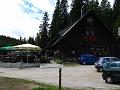 Slika_053