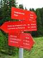 Slika_056