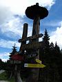 Slika_057