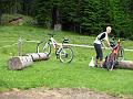 Slika_058