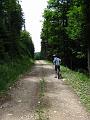 Slika_060