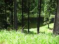 Slika_062