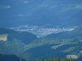 Slika_064