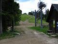 Slika_066