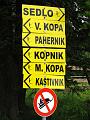 Slika_074