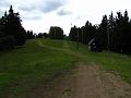 Slika_075