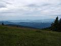 Slika_080