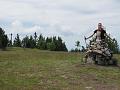Slika_086
