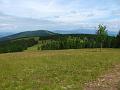 Slika_089