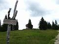 Slika_091