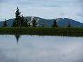 Slika_092