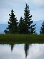 Slika_093