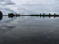 Slika_094