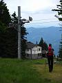 Slika_095