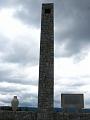 Slika_097