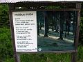 Slika_099