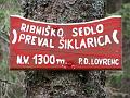 Slika_114