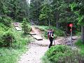 Slika_123