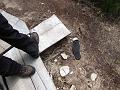 Slika_126